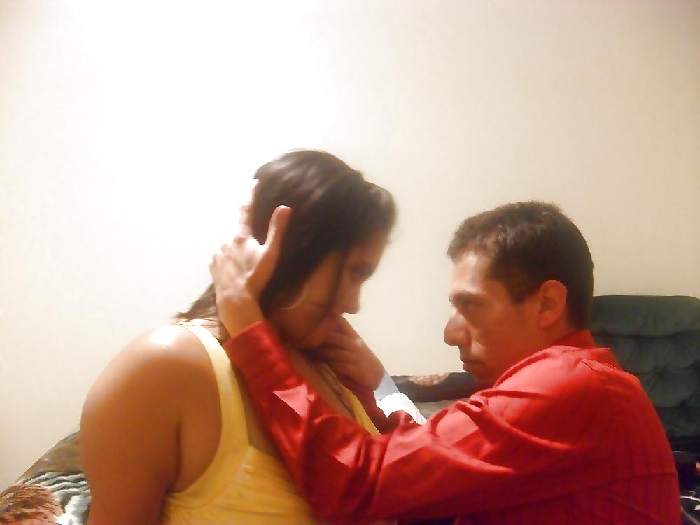 25P Sexy asian i have ever seen please help me to find more 