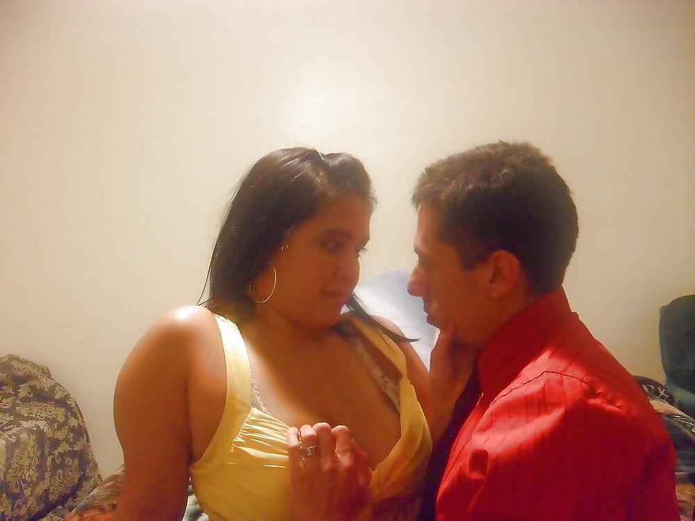 25P Sexy asian i have ever seen please help me to find more 
