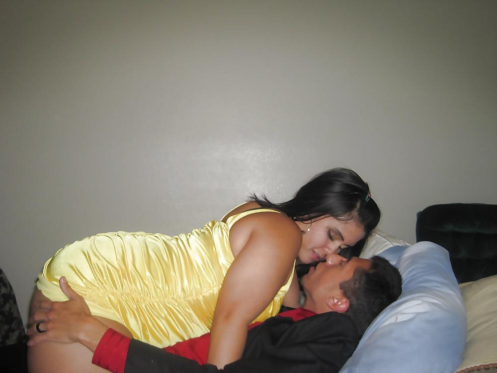 25P Sexy asian i have ever seen please help me to find more 
