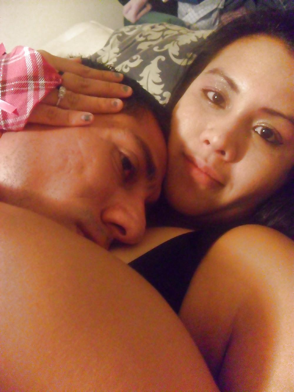 25P Sexy asian i have ever seen please help me to find more 