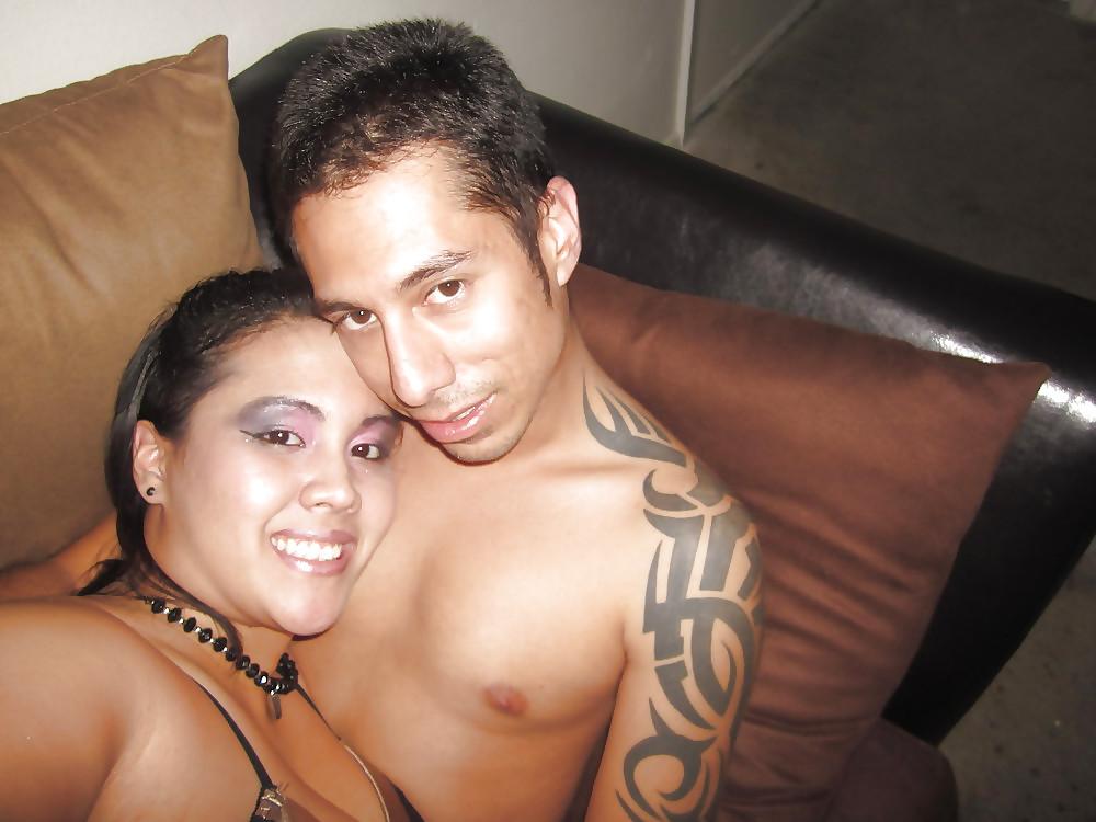 25P Sexy asian i have ever seen please help me to find more 