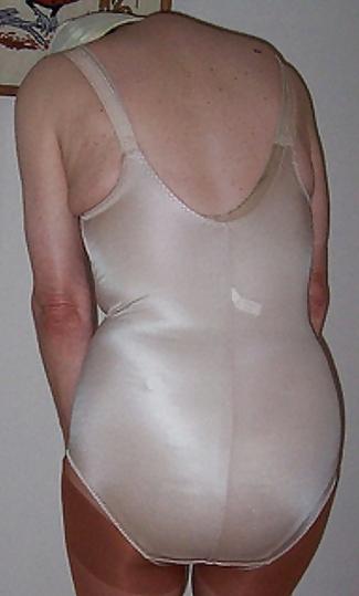 20P Mature-BBW-Ladies 86