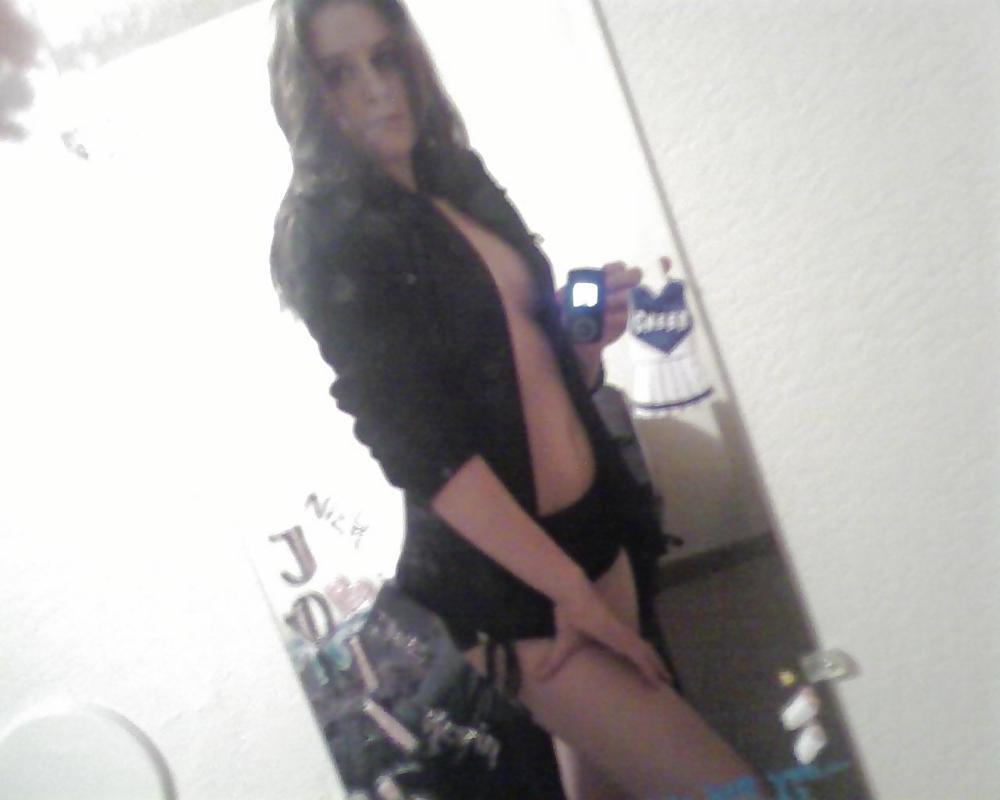 25P Pic sent or taken