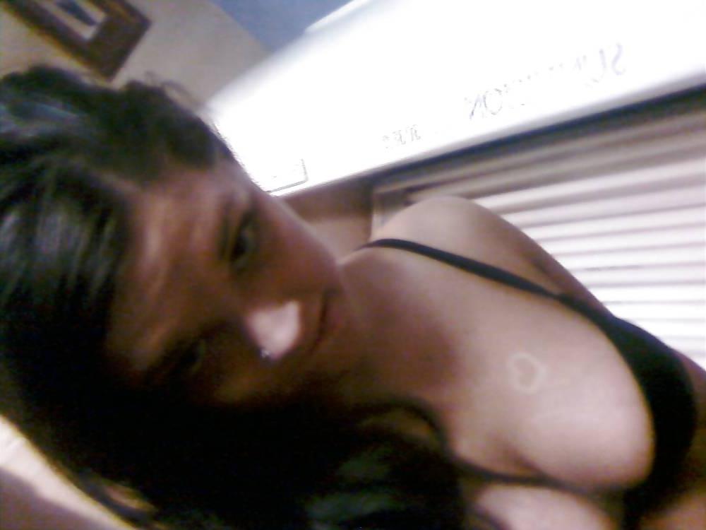 25P Pic sent or taken
