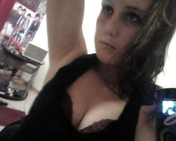 25P Pic sent or taken