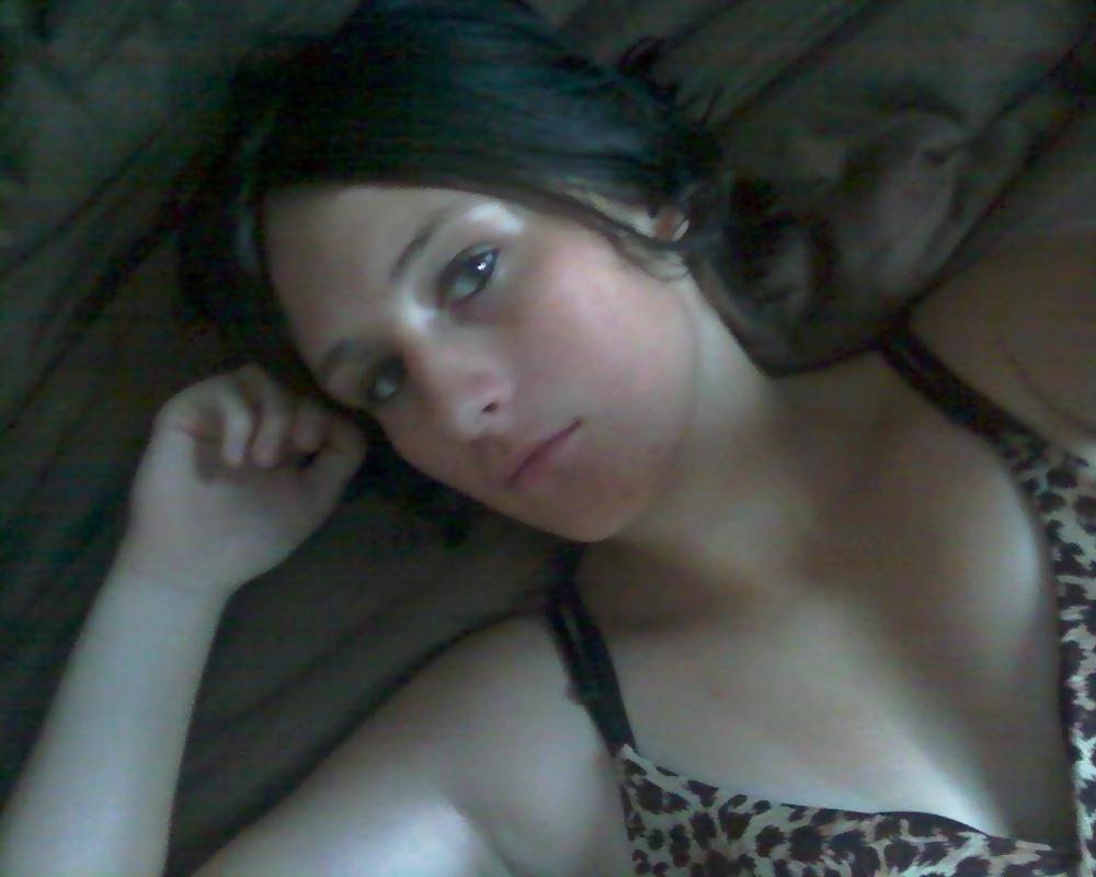 25P Pic sent or taken