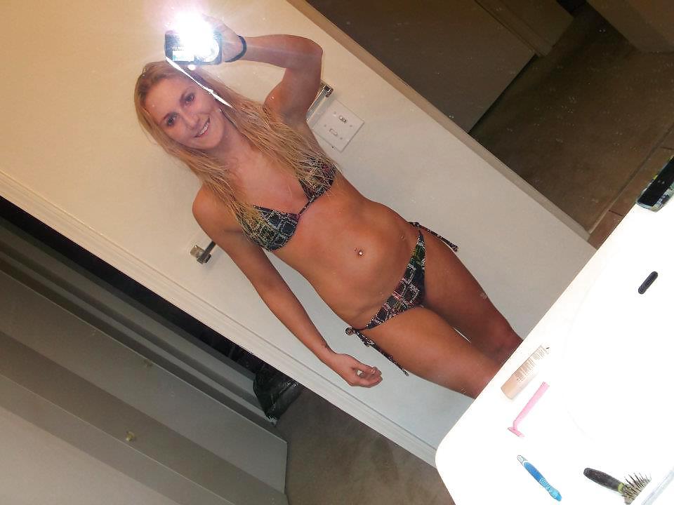 25P Pic sent or taken