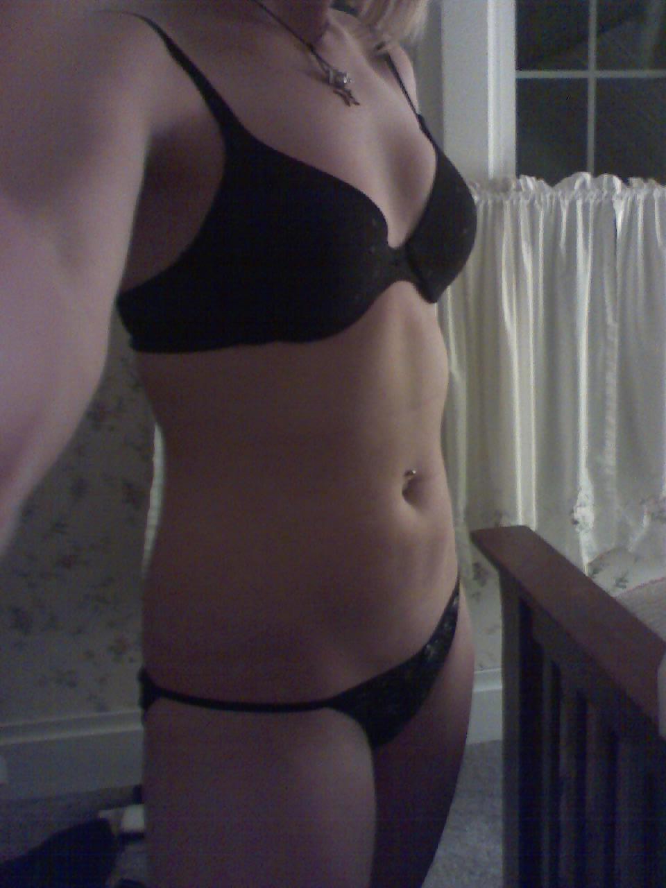 25P Pic sent or taken