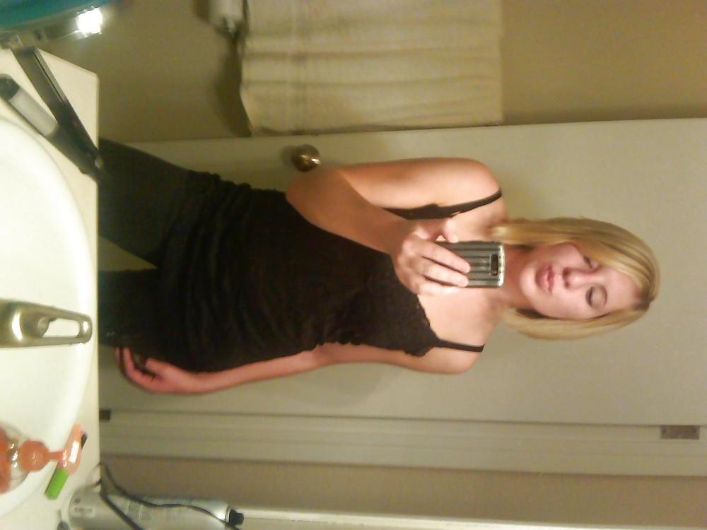 25P Pic sent or taken