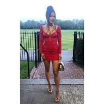 25P Teens (trib,comment)