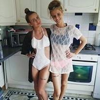 25P Teens (trib,comment)
