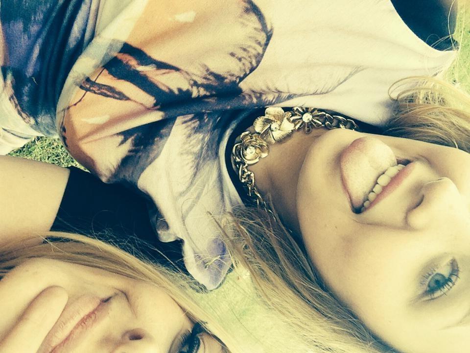 25P Teens (trib,comment)