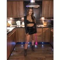 25P Teens (trib,comment)