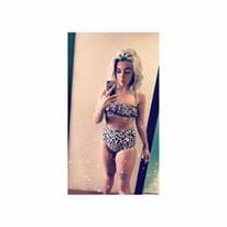 25P Teens (trib,comment)