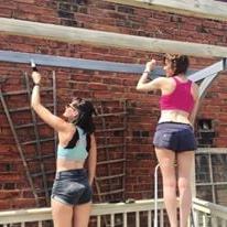 25P Teens (trib,comment)