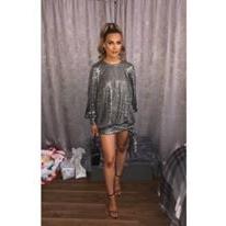 25P Teens (trib,comment)