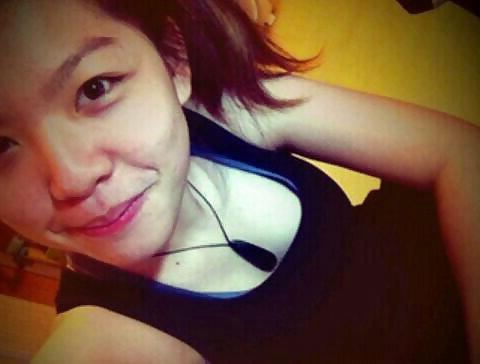 25P Korean and Asian Amateur Girls 2