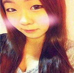 25P Korean and Asian Amateur Girls 2