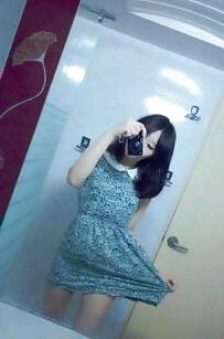 25P Korean and Asian Amateur Girls 2