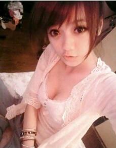 25P Korean and Asian Amateur Girls 2