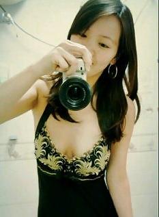 25P Korean and Asian Amateur Girls 2