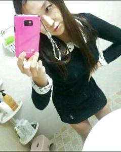 25P Korean and Asian Amateur Girls 2