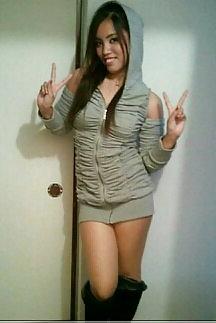 25P Korean and Asian Amateur Girls 2