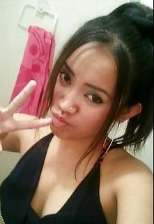 25P Korean and Asian Amateur Girls 2