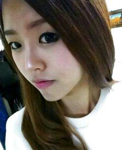 25P Korean and Asian Amateur Girls 2