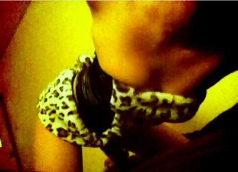25P Korean and Asian Amateur Girls 2