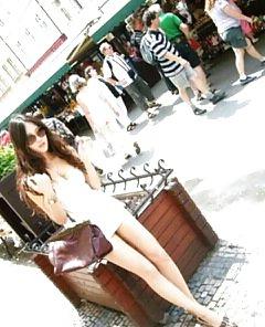 25P Korean and Asian Amateur Girls 2