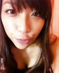 25P Korean and Asian Amateur Girls 2