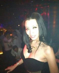 25P Korean and Asian Amateur Girls 3