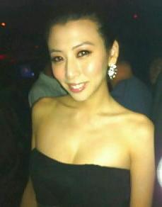 25P Korean and Asian Amateur Girls 3