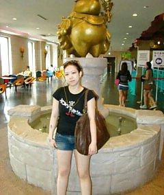 25P Korean and Asian Amateur Girls 3
