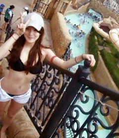 25P Korean and Asian Amateur Girls 3