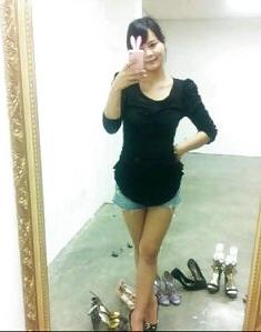 25P Korean and Asian Amateur Girls 3