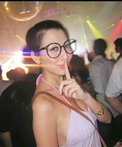 25P Korean and Asian Amateur Girls 3