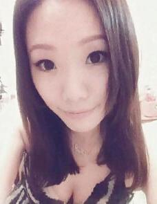 25P Korean and Asian Amateur Girls 3