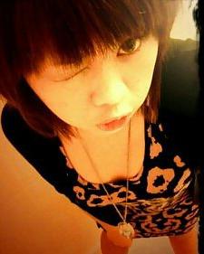 25P Korean and Asian Amateur Girls 3