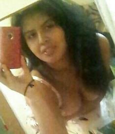 25P Korean and Asian Amateur Girls 3