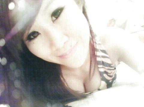 25P Korean and Asian Amateur Girls 3