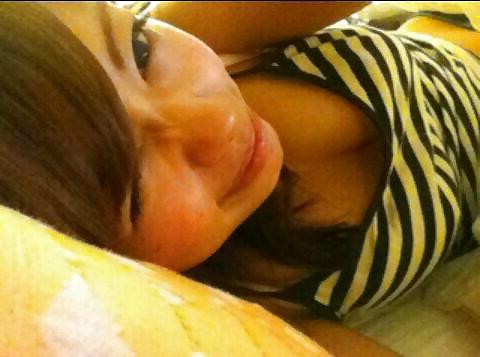 25P Korean and Asian Amateur Girls 3