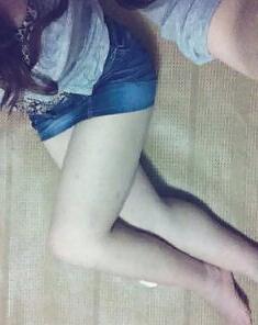 25P Korean and Asian Amateur Girls 3