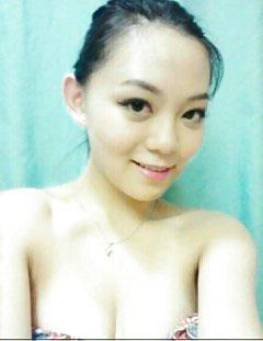 25P Korean and Asian Amateur Girls 3