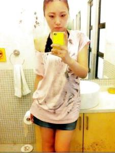 25P Korean and Asian Amateur Girls 3