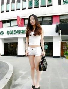 25P Korean and Asian Amateur Girls 3