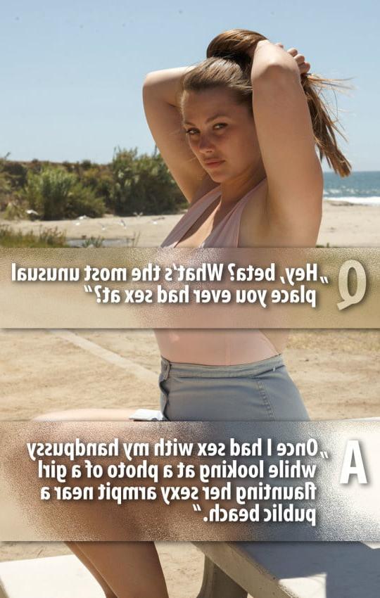 25P Beta Loser Captions 54