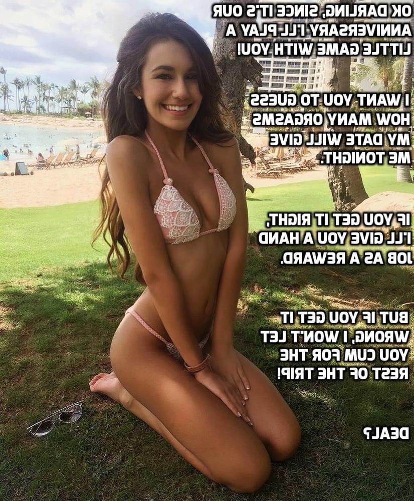 25P Beta Loser Captions 54