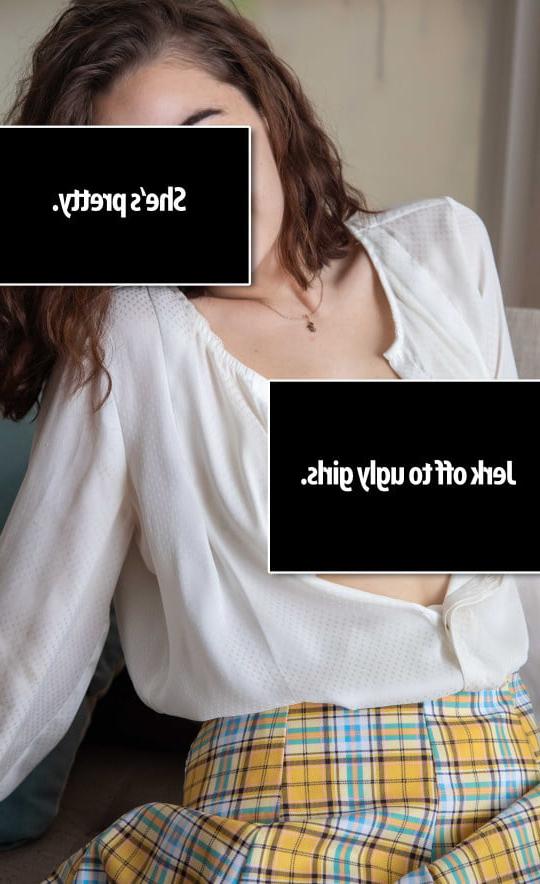 25P Beta Loser Captions 54